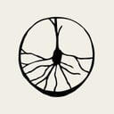 Cajal Neuroscience Logo